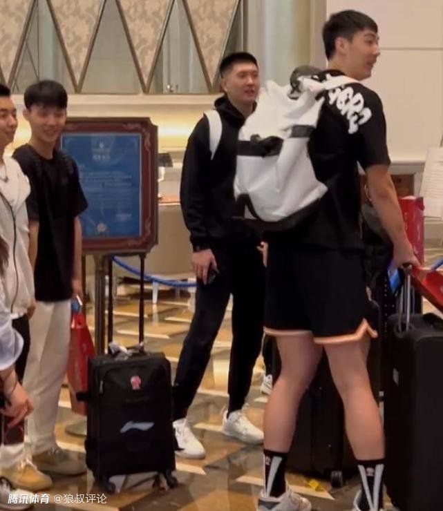 性生活在线免费观看